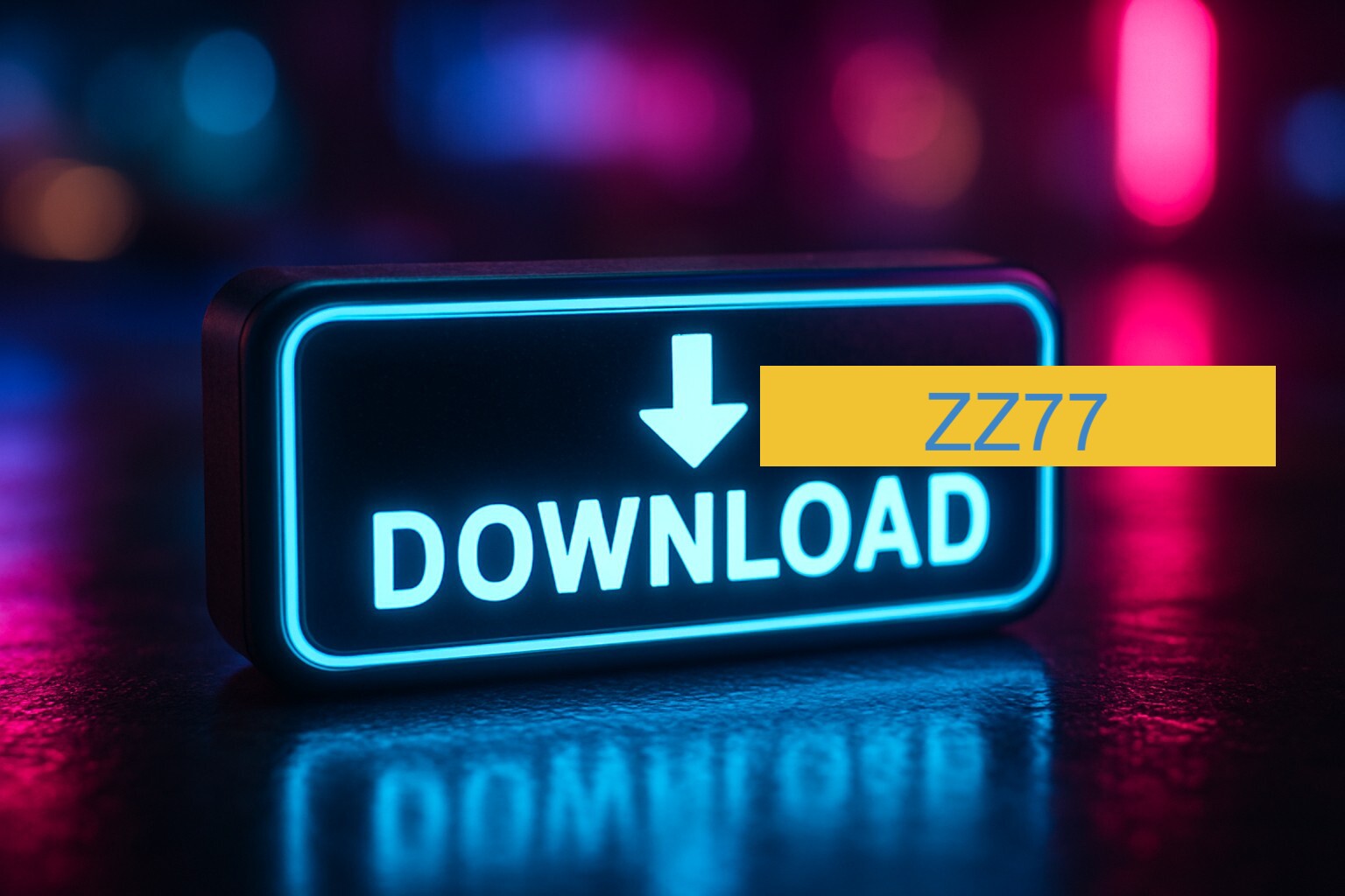 Benefícios do App