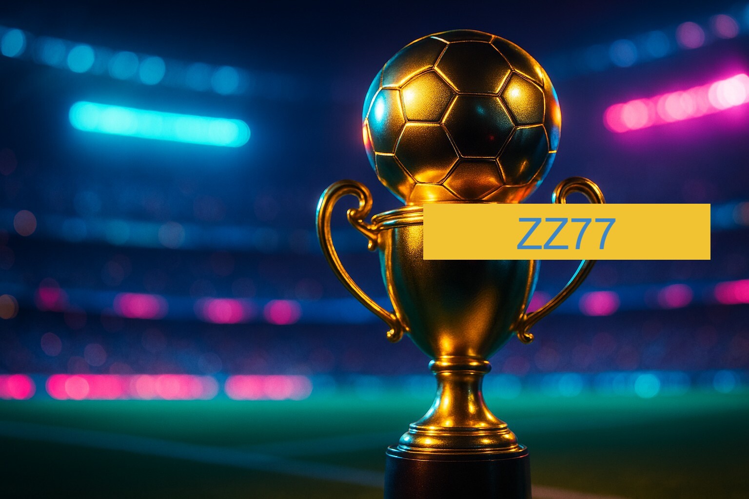 Eventos Esportivos