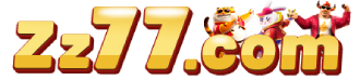 Logo da ZZ77